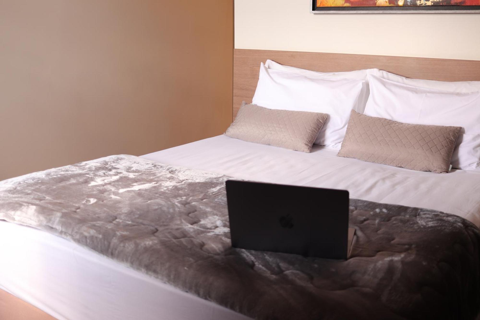 Hotel Vida Plaza 3*