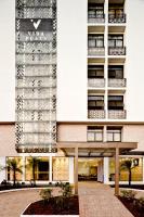 Hotel Vida Plaza