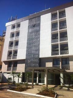 Hotel Vida Plaza