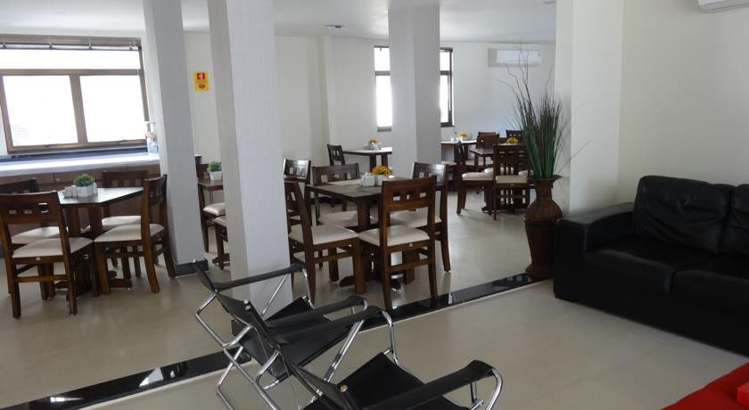 Vida Plaza