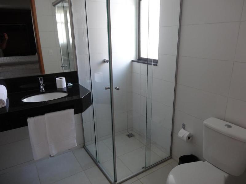 Vida Plaza 3*