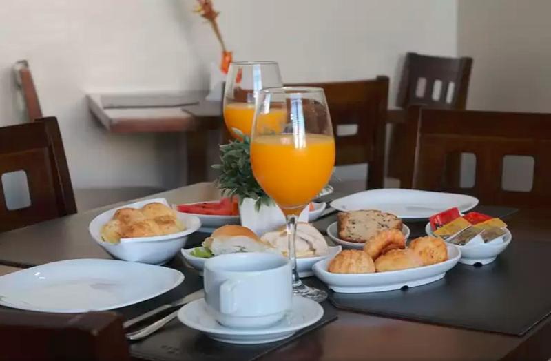 Hotel Vida Plaza 3*